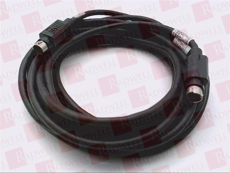ALLEN BRADLEY 160-C50