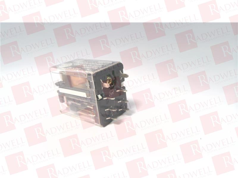 GENERAL ELECTRIC FRL-264A240/02CK