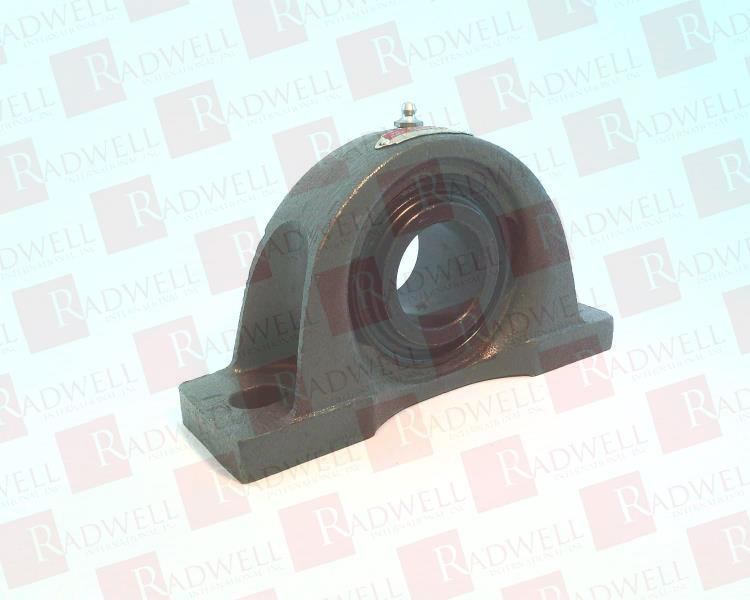 REGAL REXNORD NPL-29C