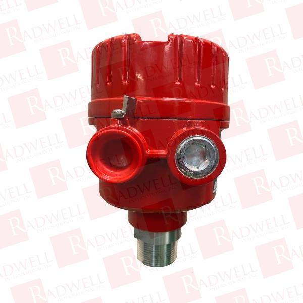 BIN MASTER BMRX-300.X5XAA