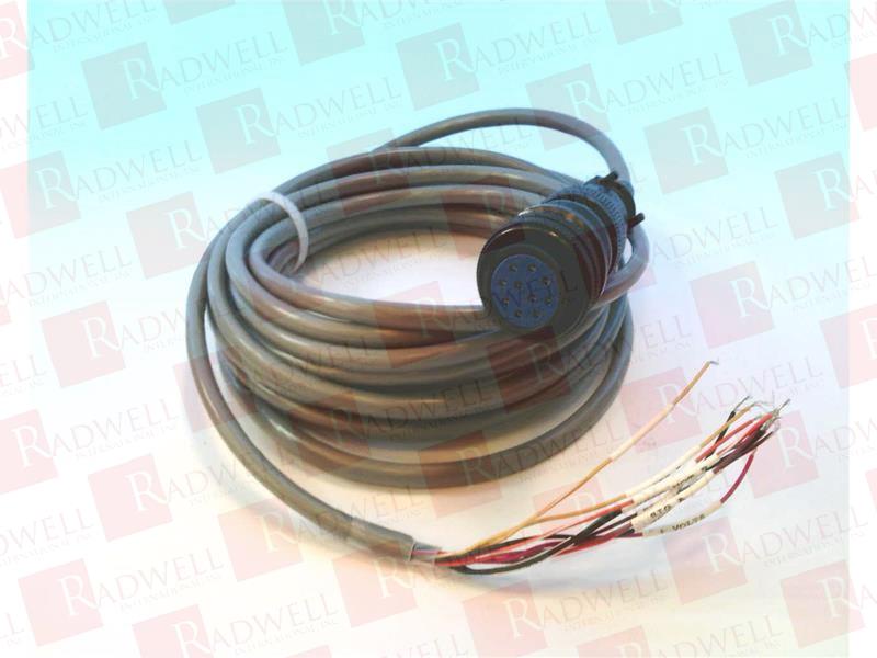 DYNAPAR 109209-0025