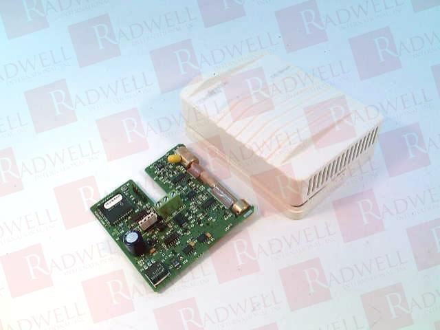 JOHNSON CONTROLS CD-W00-00-0