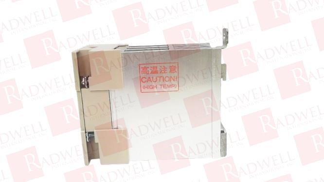 OMRON G3PA-240B-US