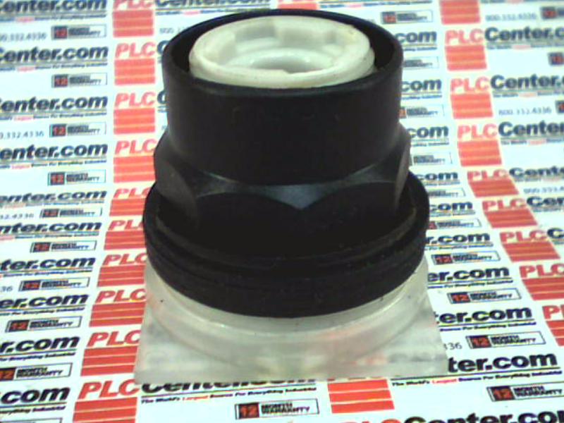 SCHNEIDER ELECTRIC 9001SKS88