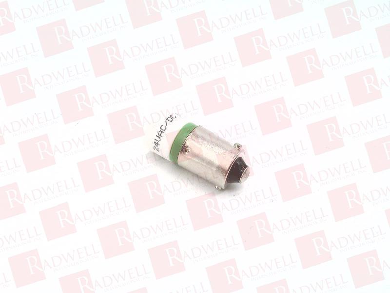 SIEMENS 3SB3901-1DA