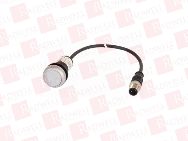 EATON CORPORATION C22-DL-W-K10-24-P1