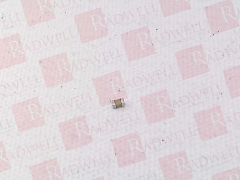 GENERIC CCR.047U16SM1608