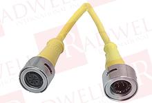 MOLEX LW03001C02M020