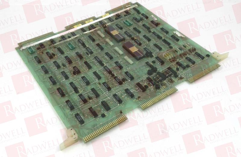 WESTINGHOUSE 1410A90C