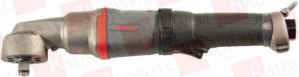 STANLEY BLACK & DECKER J138WA