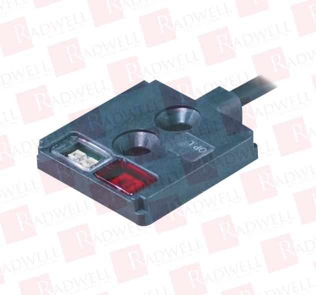 TAKENAKA LTD ASG-Z15RV