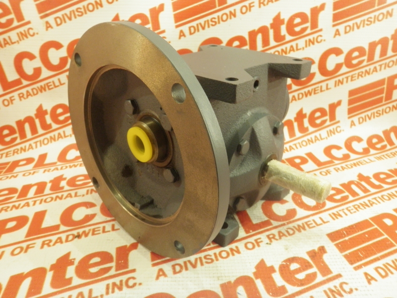 MOTION INDUSTRIES 01187534