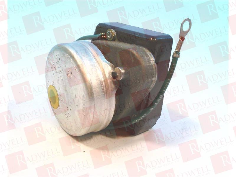 GENERAL ELECTRIC 465026P03