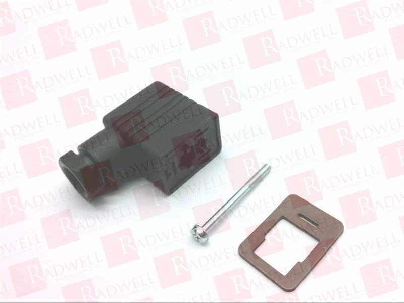 DANFOSS 042N0139
