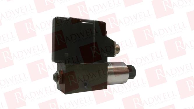 PARKER RE06M35T2N1G0