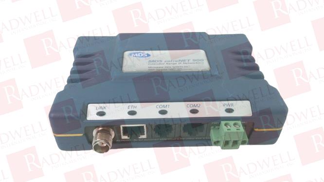 MDS POWER ENETN9R1DFS101C