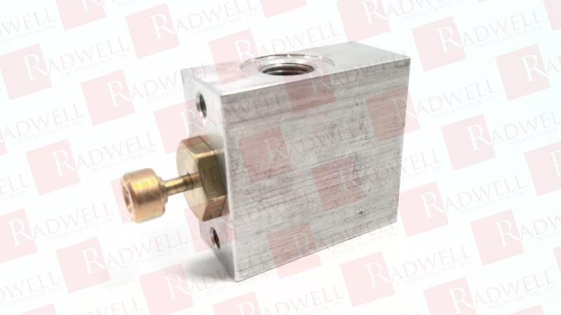 INGERSOLL RAND 46651778