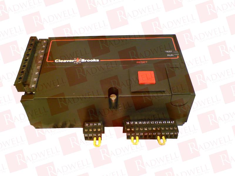 HONEYWELL 833-2417
