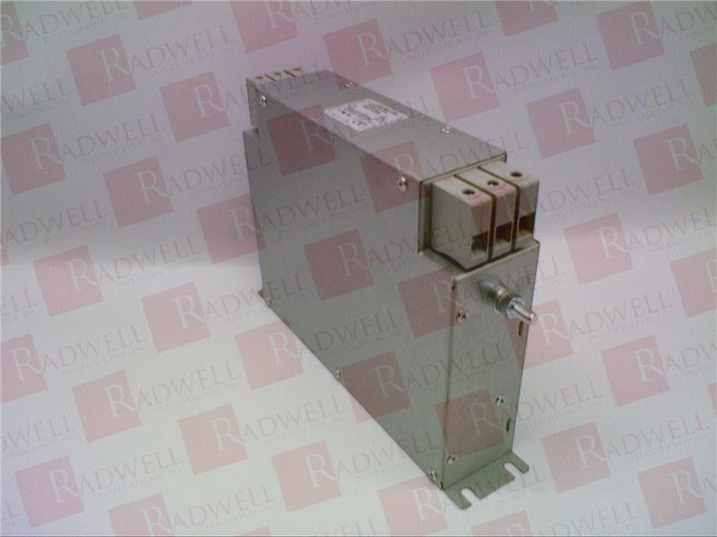 SCHAEFER SYS FN3288-40-33-C35-R65