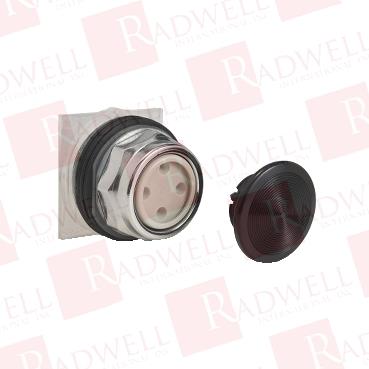 SCHNEIDER ELECTRIC 9001-KR4BH7