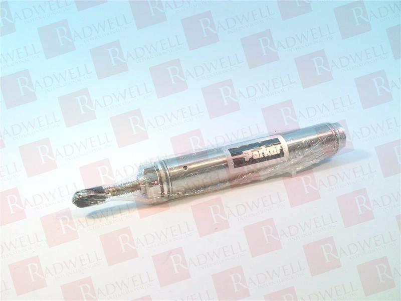 PARKER 1PSR00008748
