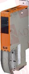 B&R 8BVI0055HCD0.000-1
