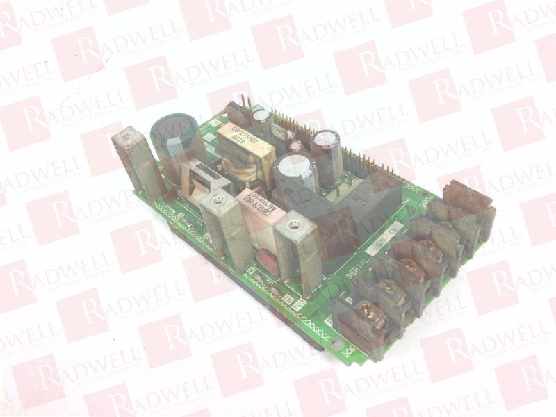 MITSUBISHI BC386A361G51