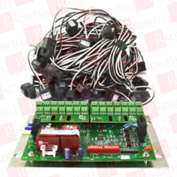 SCHNEIDER ELECTRIC BCMSC42