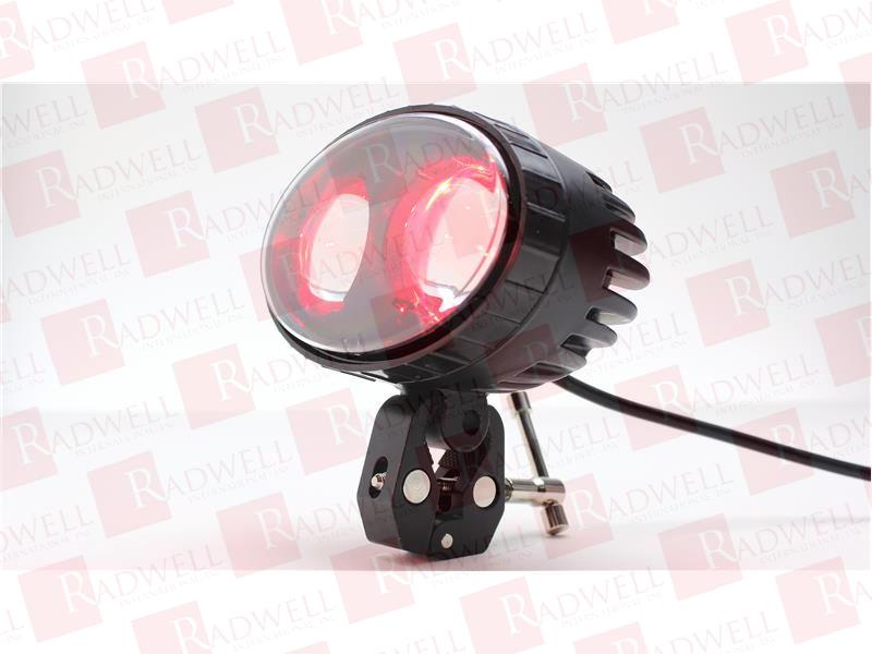 LASERGLOW TECHNOLOGIES HSCR023SX