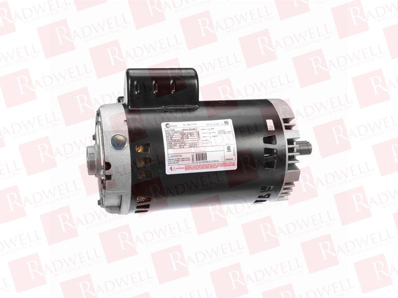 REGAL REXNORD V108