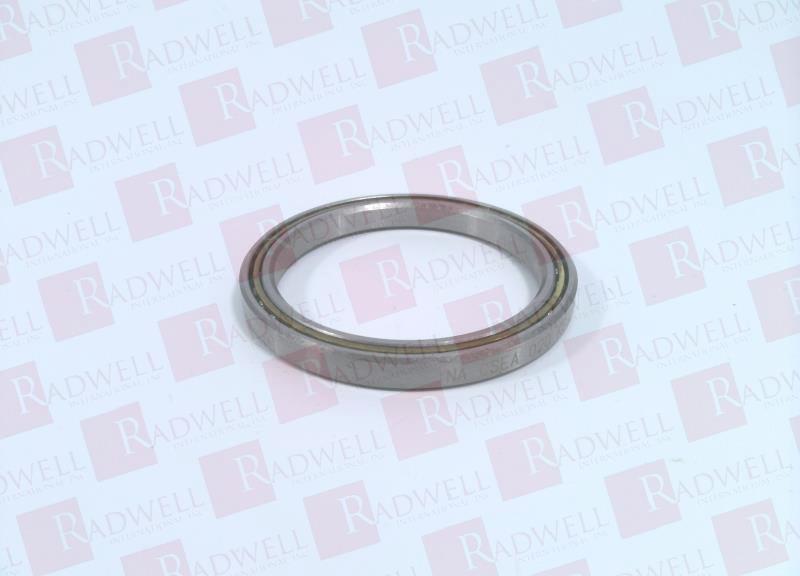 SCHAEFFLER GROUP CSEA020-HLE