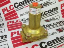 ASCO P210C93