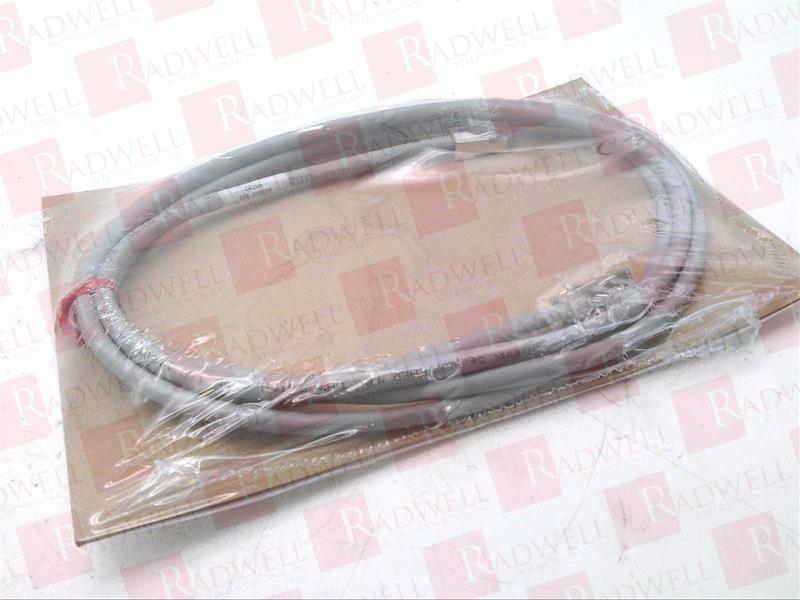SCHWEITZER ENGINEERING C629A-006
