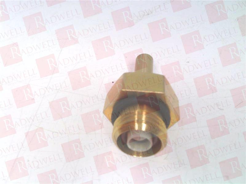VIDEOJET 369402