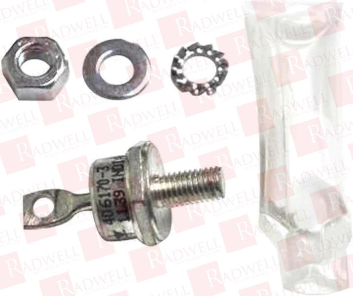 MILLER ELECTRIC 406170-003