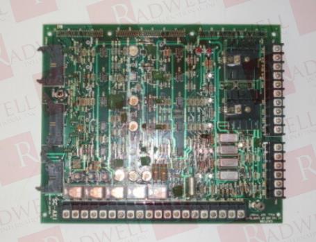 MITSUBISHI BD625A347H01
