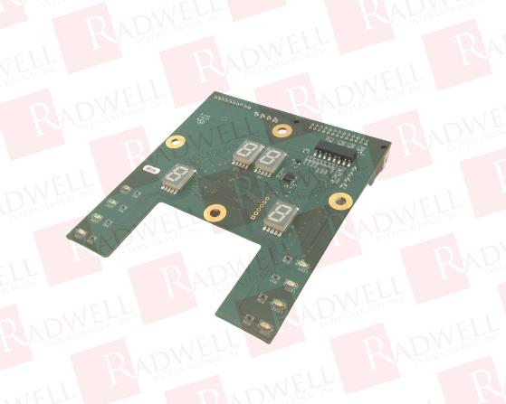 LANTECH 30192386