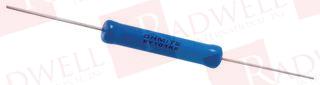 OHMITE EY472KE