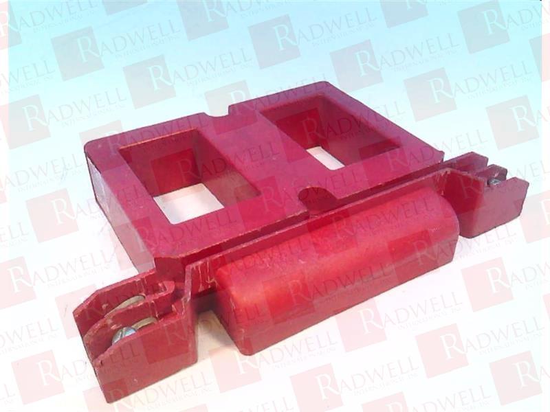 WESTINGHOUSE 2050A12G05