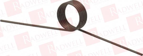 GARDNER SPRING GT3528118-ML