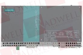 SIEMENS 6ES7647-7BK40-0DA0