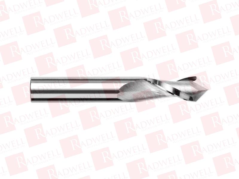 HARVEY TOOL 12948