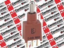 MULTICOMP 2AS4T2A1M2RE