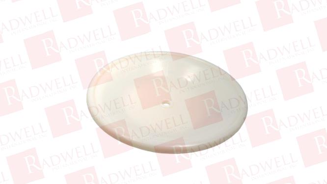 JDA GLOBAL N02-1010-56