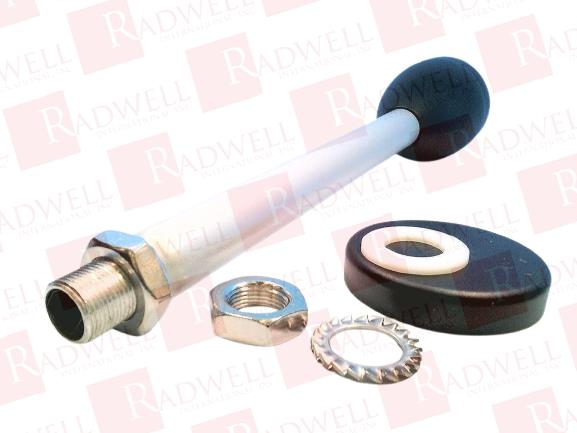 EATON CORPORATION SL7-CB-T-250