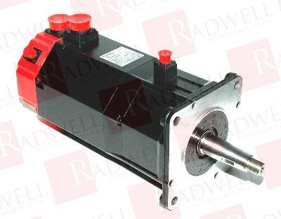 FANUC A06B-0512-B251
