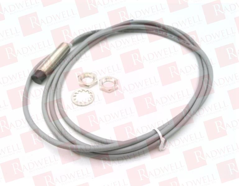 RADWELL VERIFIED SUBSTITUTE BES-516-544-B0-H03-SUB