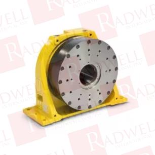 FANUC A05B-1229-J122