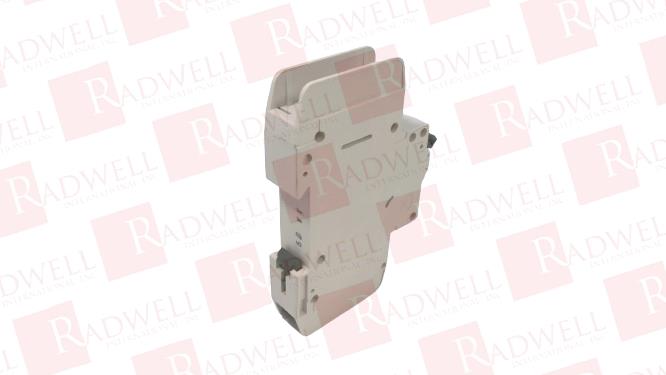 EATON CORPORATION FAZ-D5/1-RT-SP