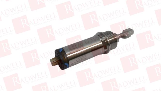 ENDRESS & HAUSER FTL31-CA4M3AAWDJ